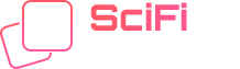 ScifiKatalógus