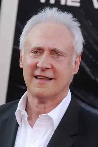 Brent Spiner