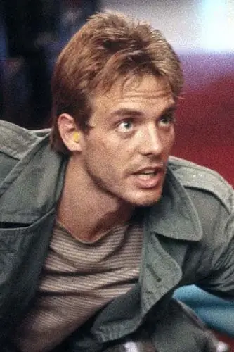 Michael Biehn
