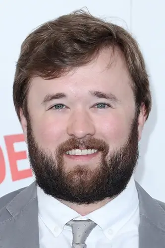 Haley Joel Osment