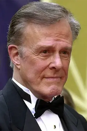 Robert Culp