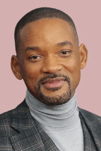 Will Smith