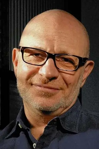 Akiva Goldsman