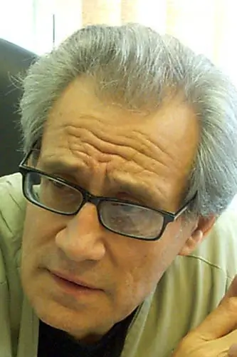 Mario Azzopardi